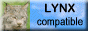 Lynx comp.